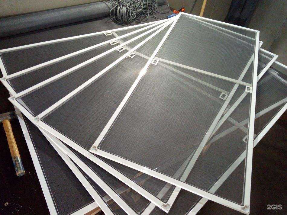 Отзывы на компанию СОК в Оренбурге c фото