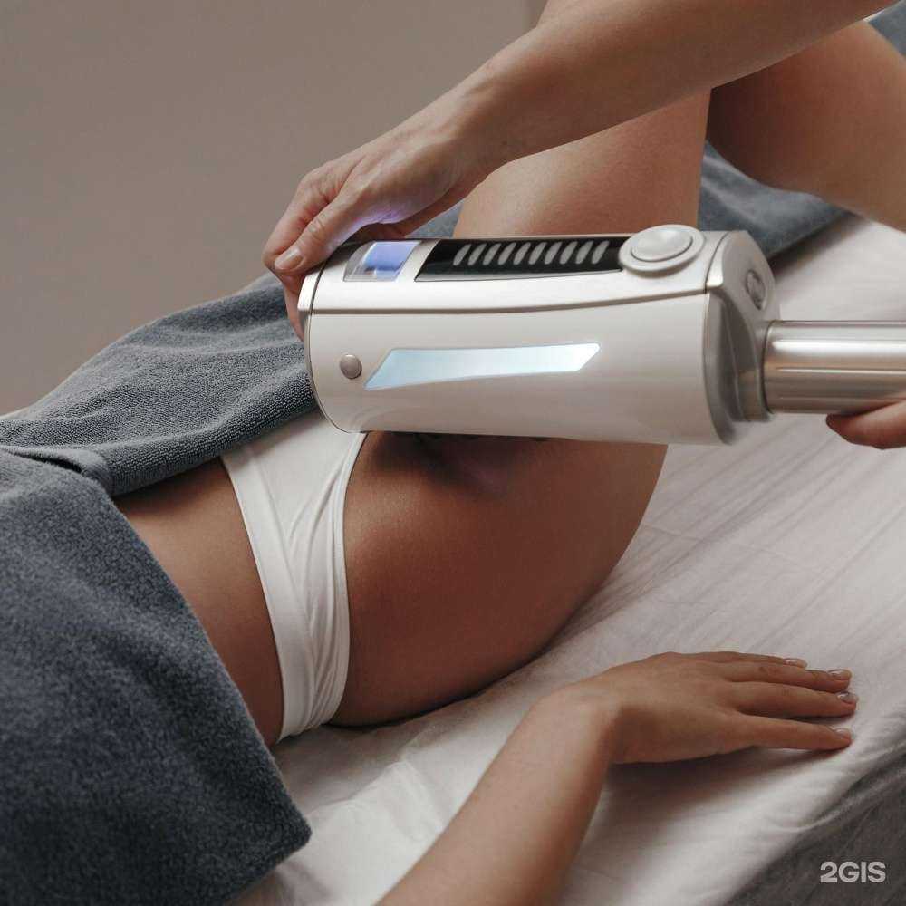 Отзывы на компанию Sahar&Vosk в г. Самара c фото