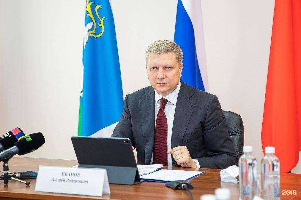 Отзывы на компанию Звенигородские инженерные сети в Звенигороде c фото