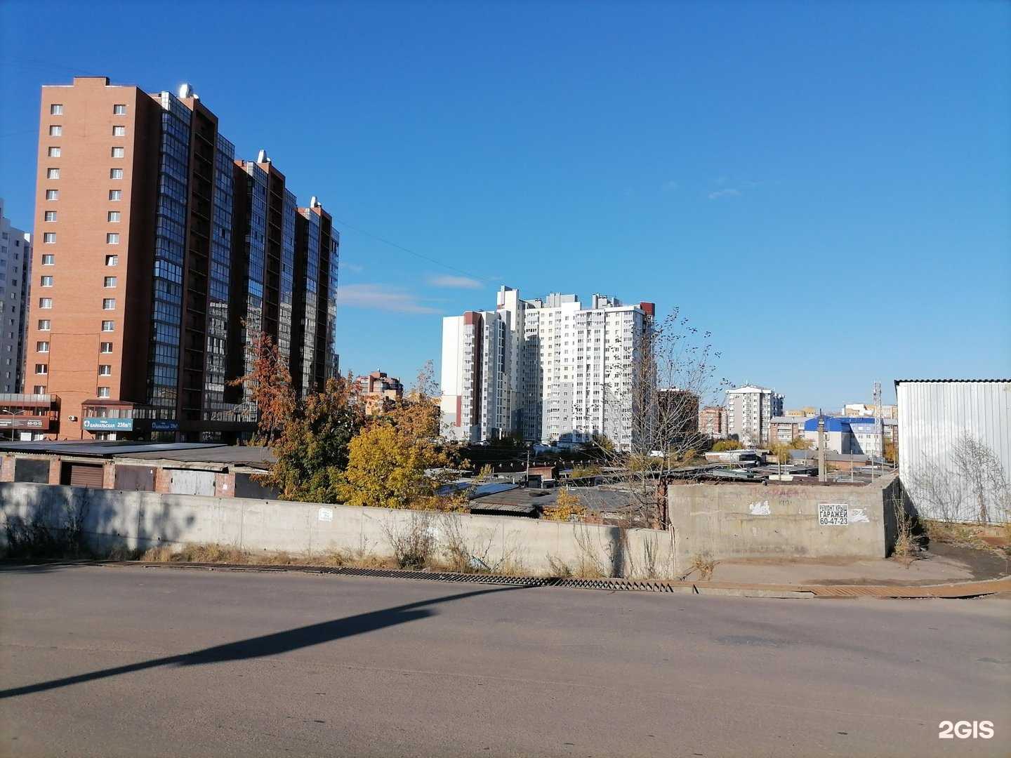 Отзывы на компанию Лучшая стоматология в Иркутске c фото - фотография 2 из 2