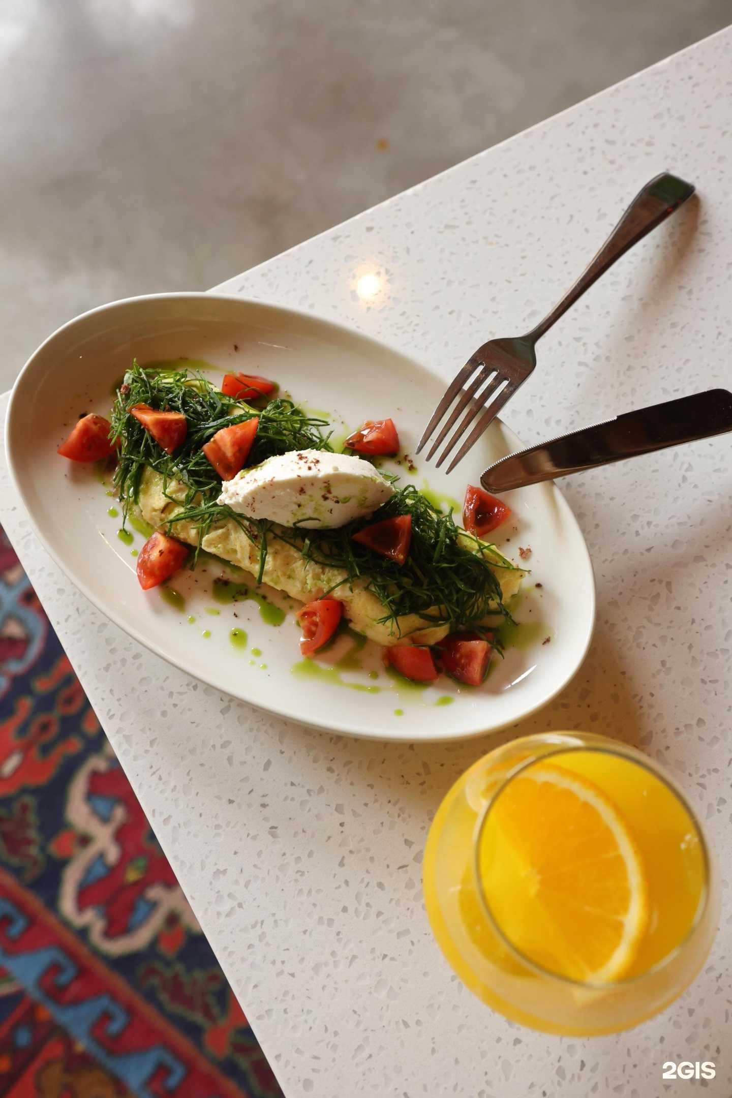 Отзывы на компанию Дружба в Махачкале c фото