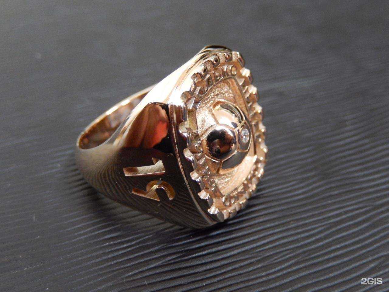 Отзывы на компанию Migranio в г. Краснодар c фото