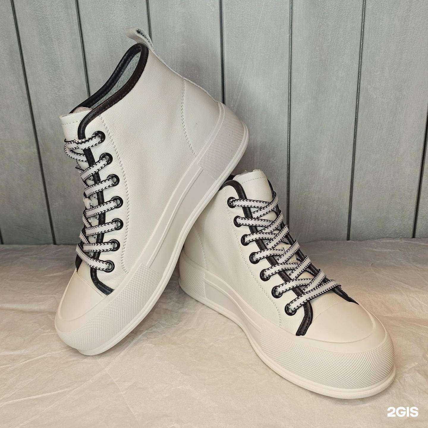 Отзывы на компанию Mad bulldog в г. Нижний Новгород c фото