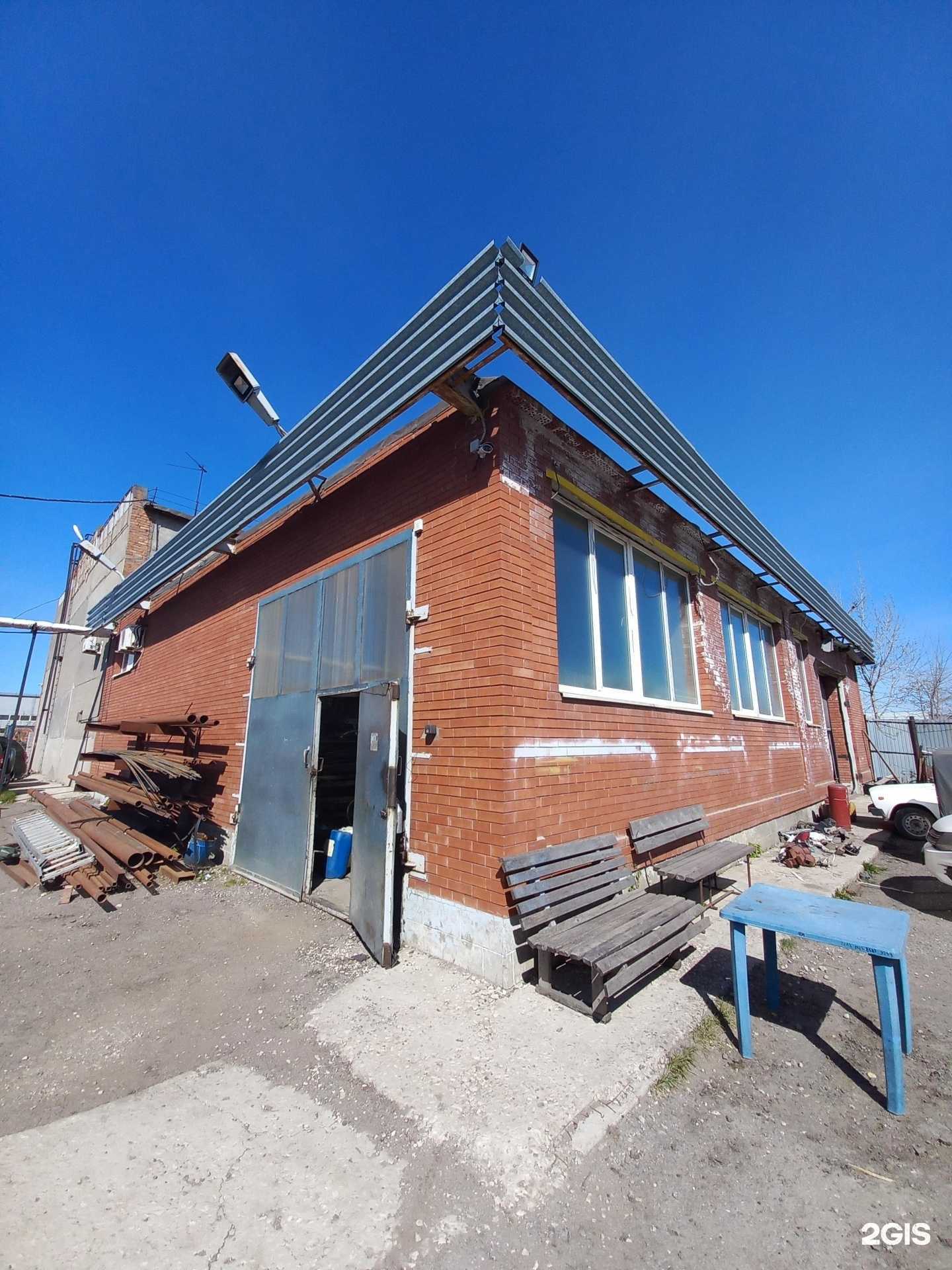 Отзывы на компанию Сплав в г. Тольятти c фото