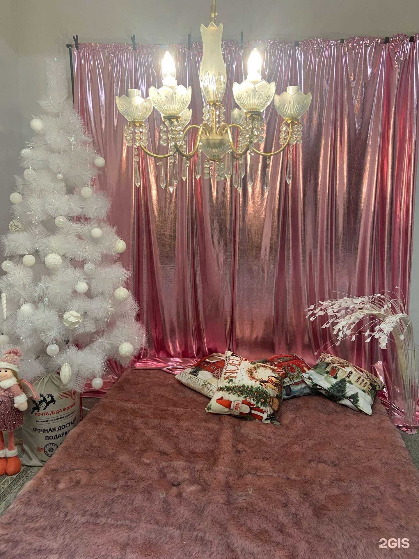 Отзывы на компанию Квартирник в г. Саратов c фото