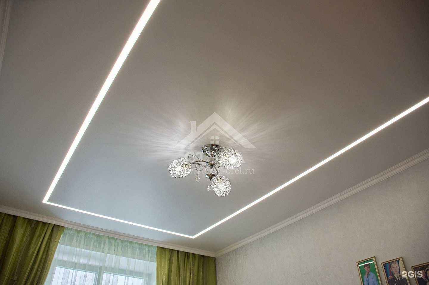 Отзывы на компанию Стэма+ в Орле c фото