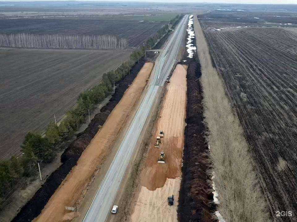 Отзывы на компанию Дорисс-ремстрой в Чебоксарах c фото