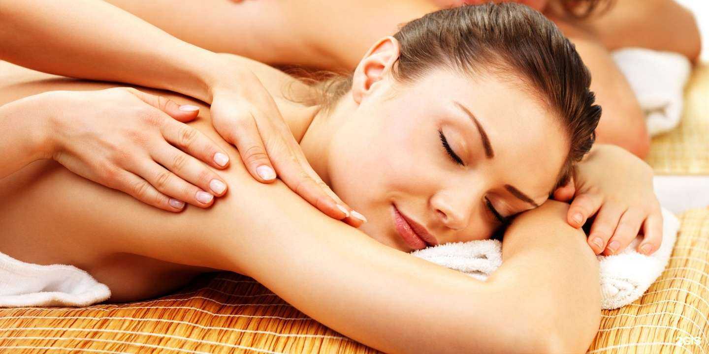 Отзывы на компанию Мой SPA в г. Иркутск c фото
