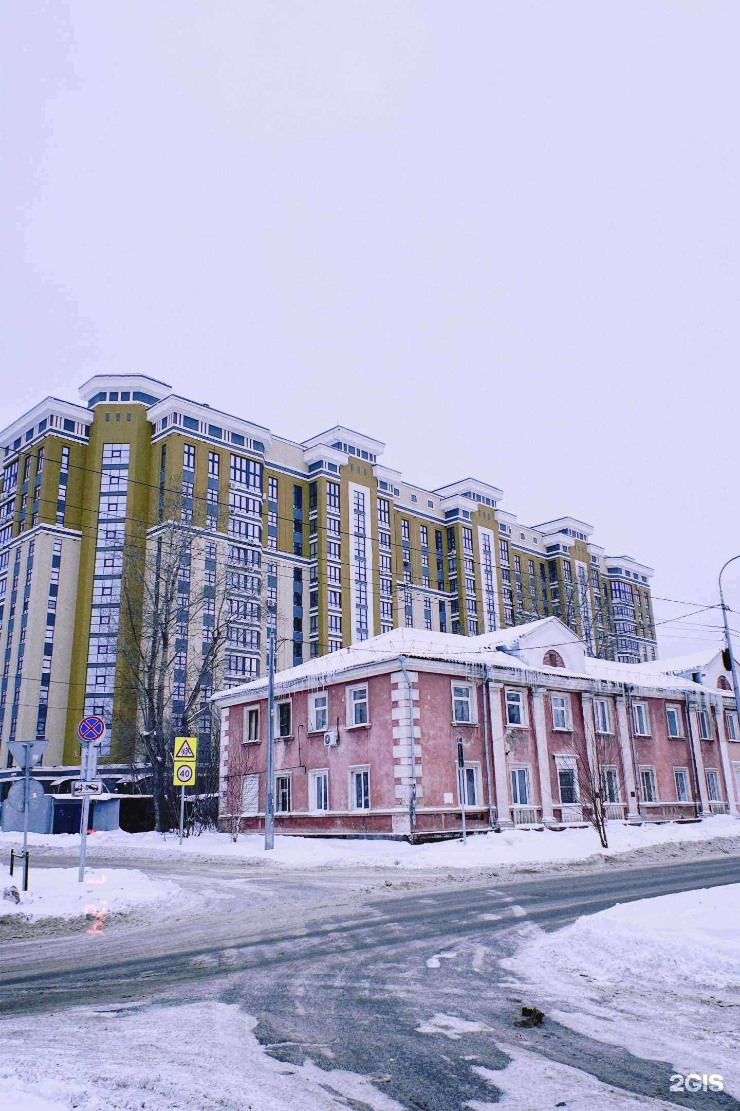 Отзывы на компанию Телепорт22 в Барнауле c фото