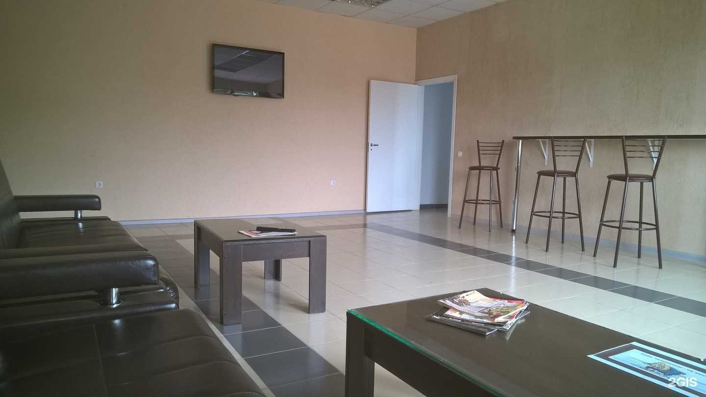 Отзывы на компанию avtolapti43 в г. Киров c фото