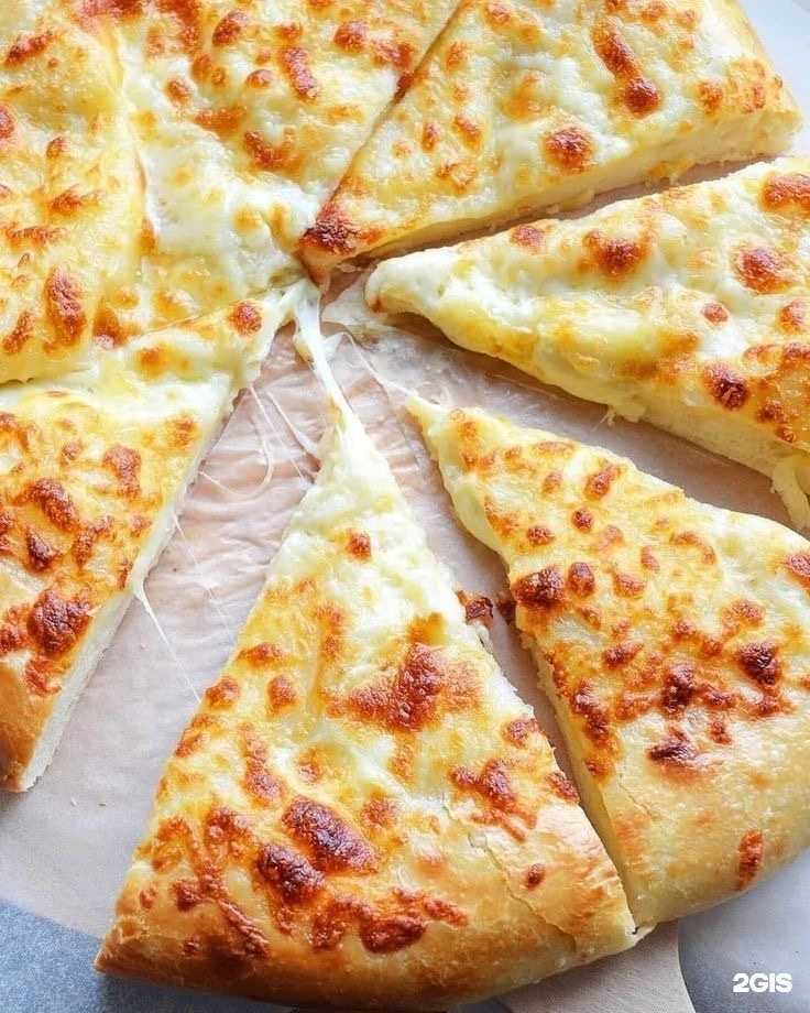 Отзывы на компанию Севан в Белореченске c фото