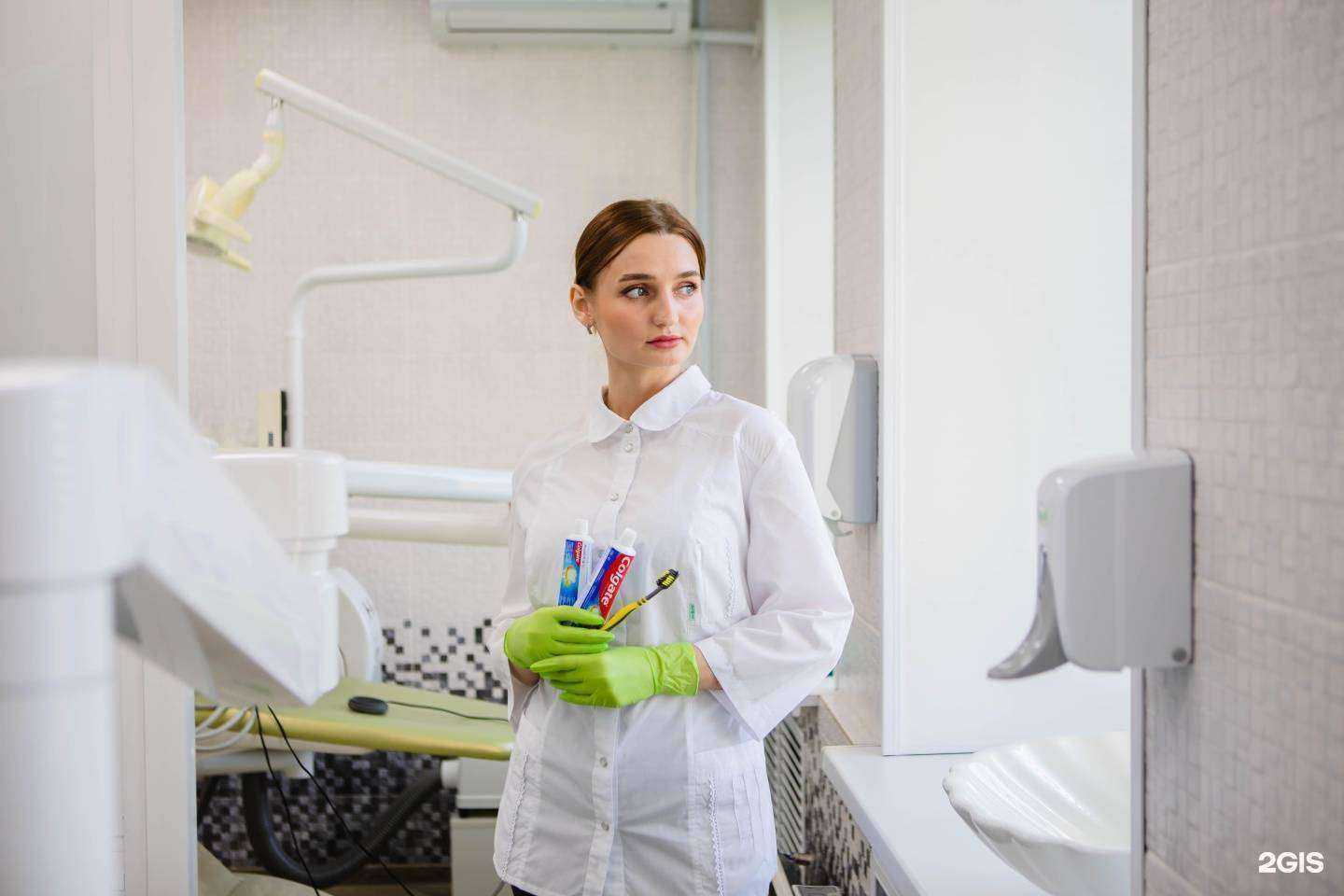 Отзывы на компанию Успех в Уссурийске c фото