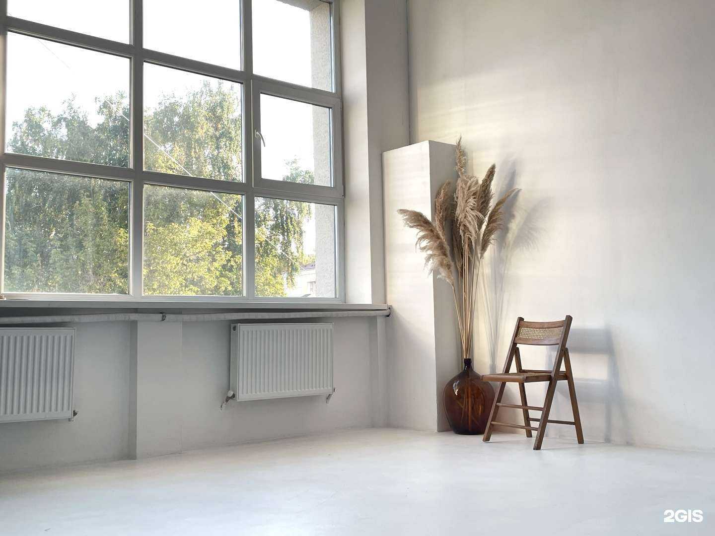 Отзывы на компанию 16/17 в Чебоксарах c фото