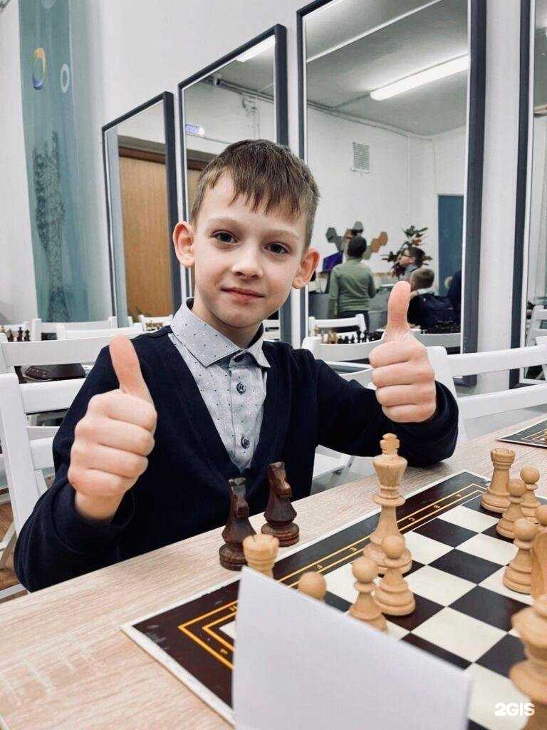 Отзывы на компанию Омега Грация в г. Иваново c фото