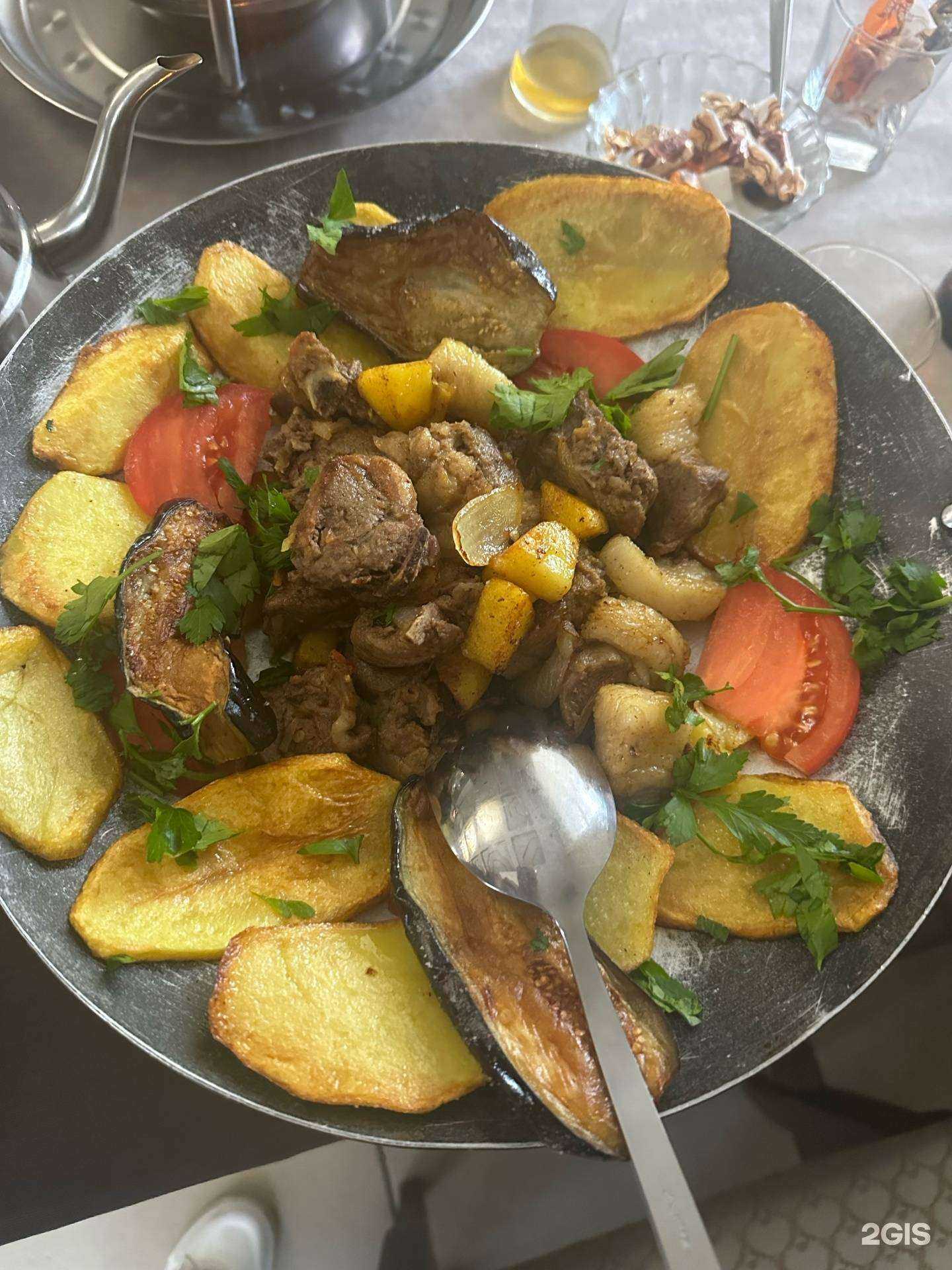 Отзывы на компанию Планета в Абакане c фото