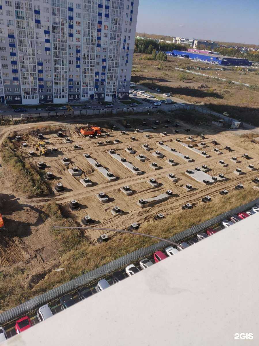 Отзывы на компанию Грузчикoff в г. Барнаул c фото