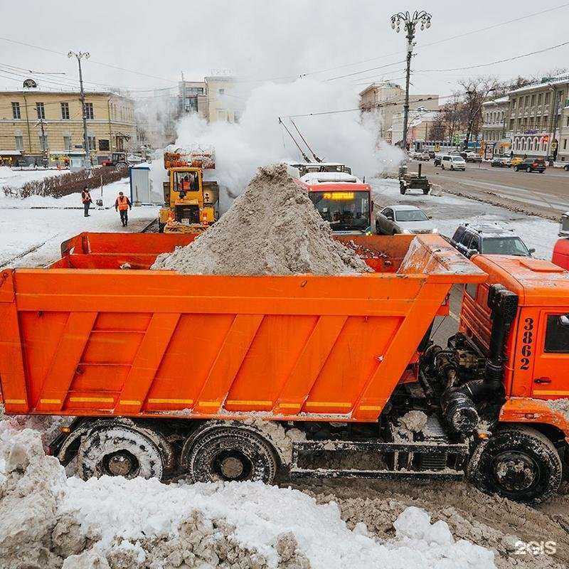 Отзывы на компанию ЕрмоГрупп в г. Отрадное c фото