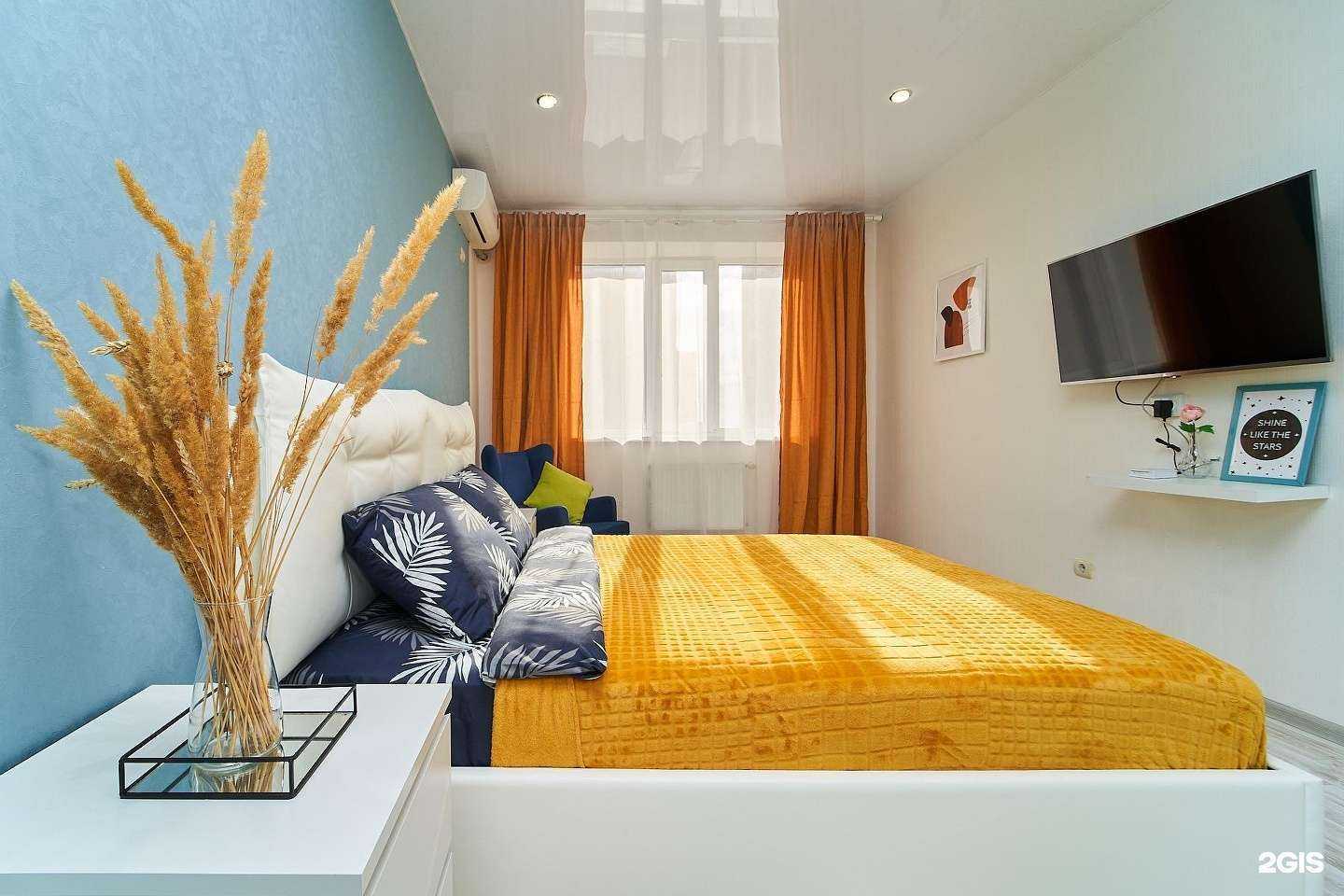 Отзывы на компанию Pro.Комфорт в Краснодаре c фото