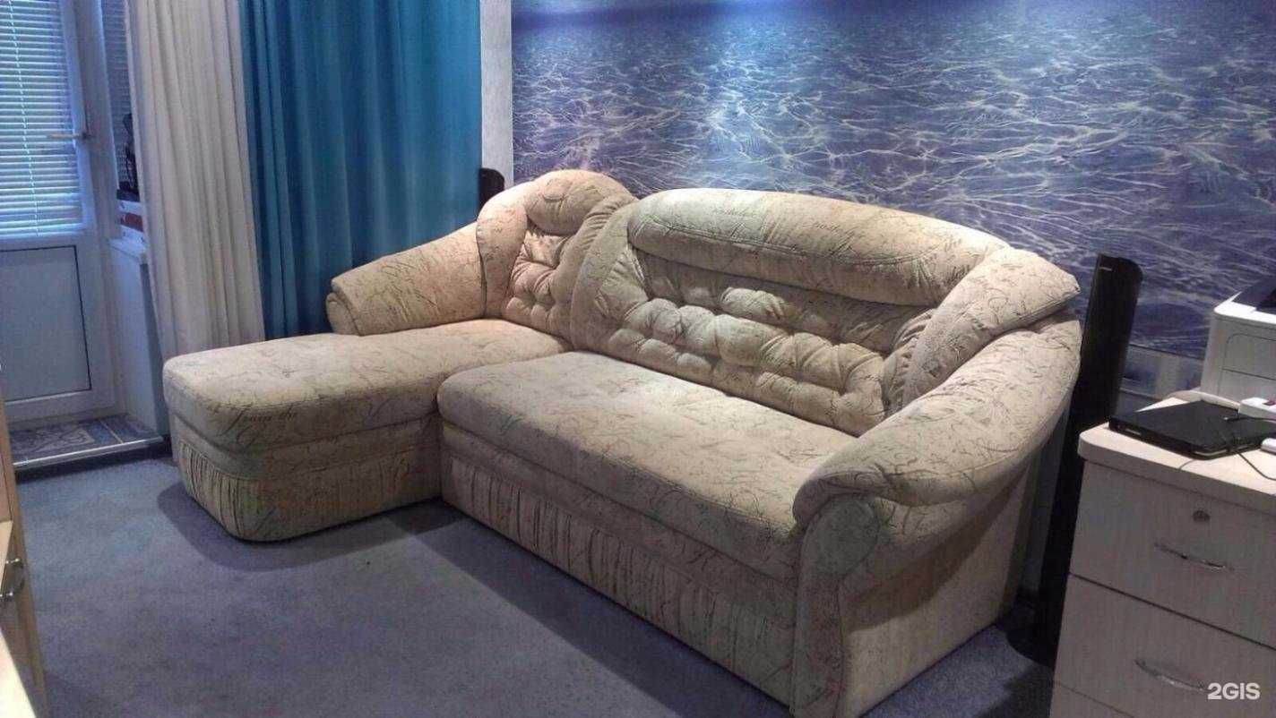 Отзывы на компанию Перетяжка34.рф в Волжском c фото