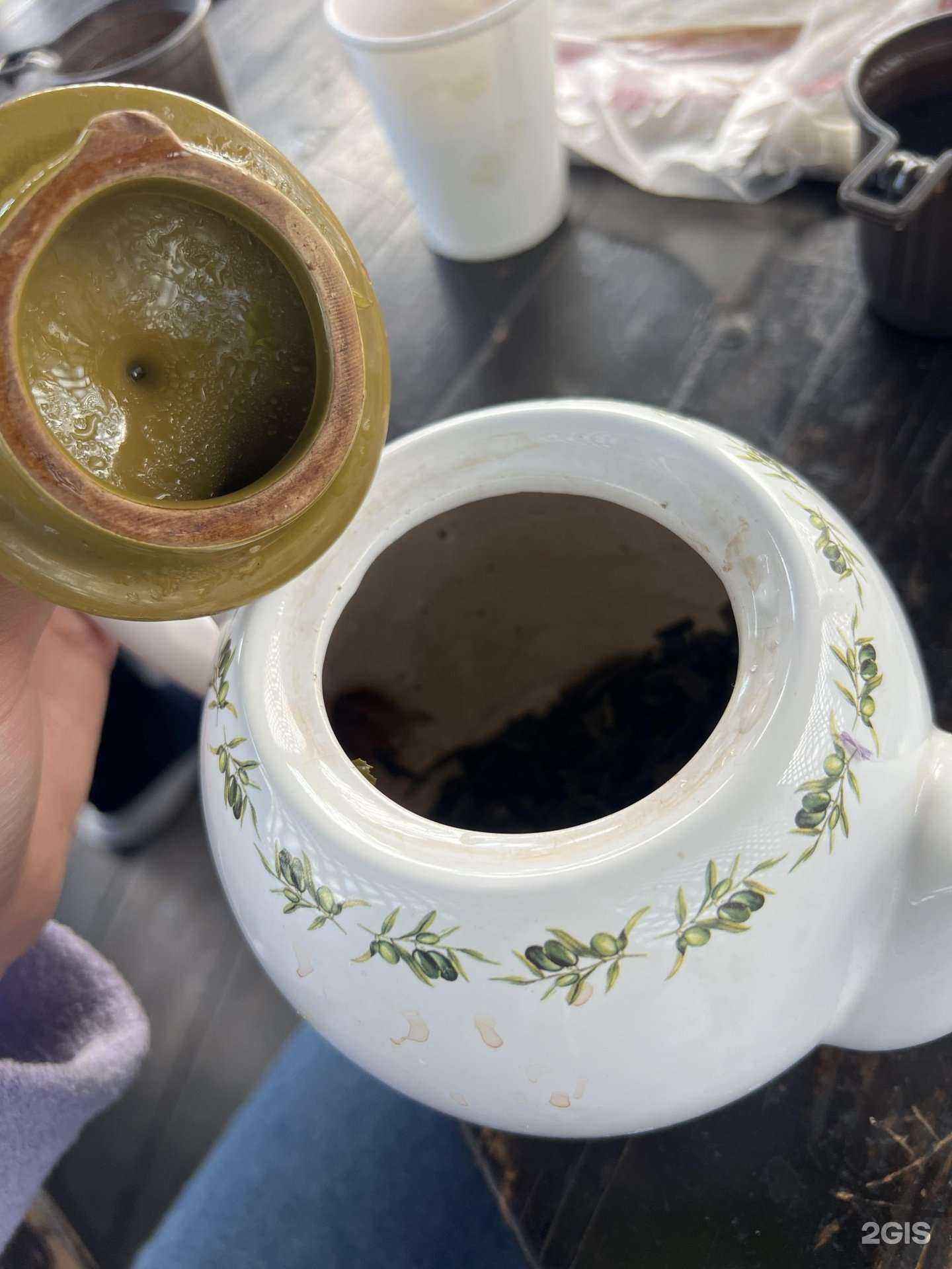 Отзывы на компанию Буканьеры в Кемерове c фото