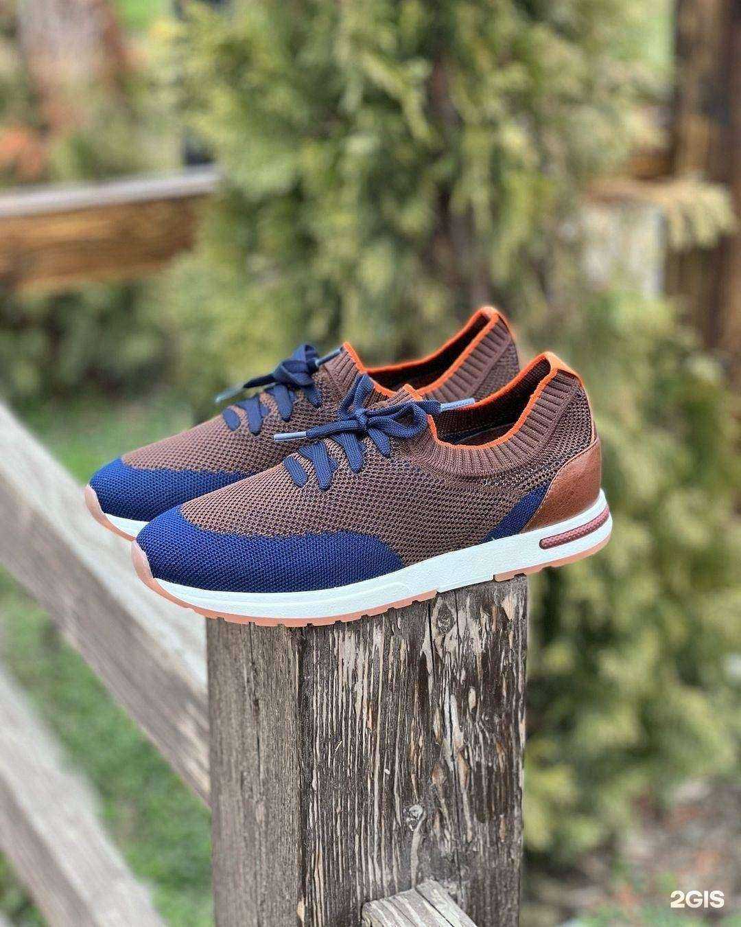 Отзывы на компанию Oligarch в г. Гудермес c фото