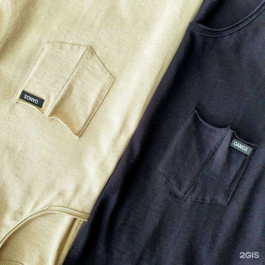 Отзывы на компанию The Город в г. Ногинск c фото