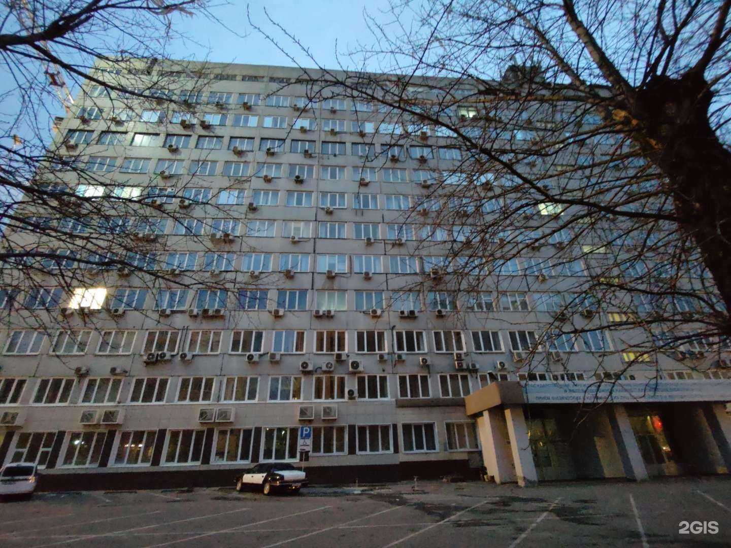 Отзывы на компанию Съем слона в Красноярске c фото - фотография 2 из 2