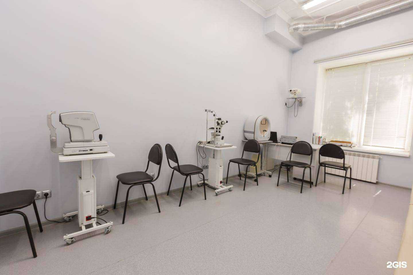 Отзывы на компанию ИПМ в Красноярске c фото