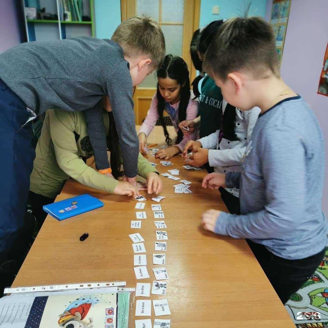 Отзывы на компанию Смарт в Астрахани c фото