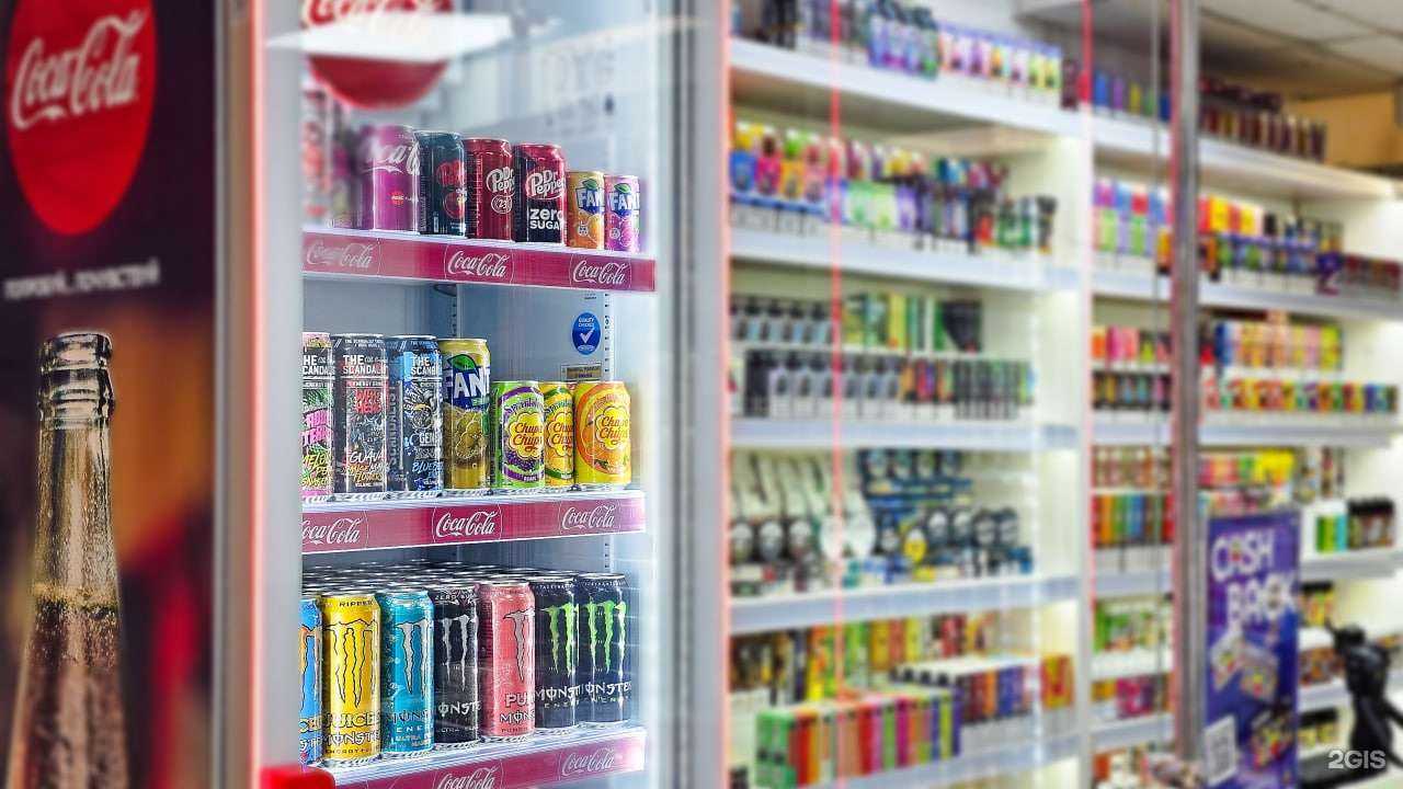 Отзывы на компанию Barpar в г. Пермь c фото