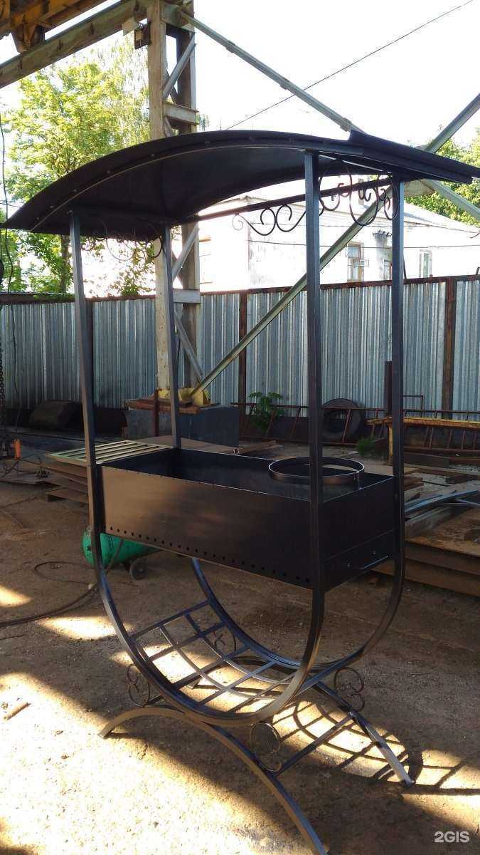 Отзывы на компанию Курьяново в г. Иваново c фото