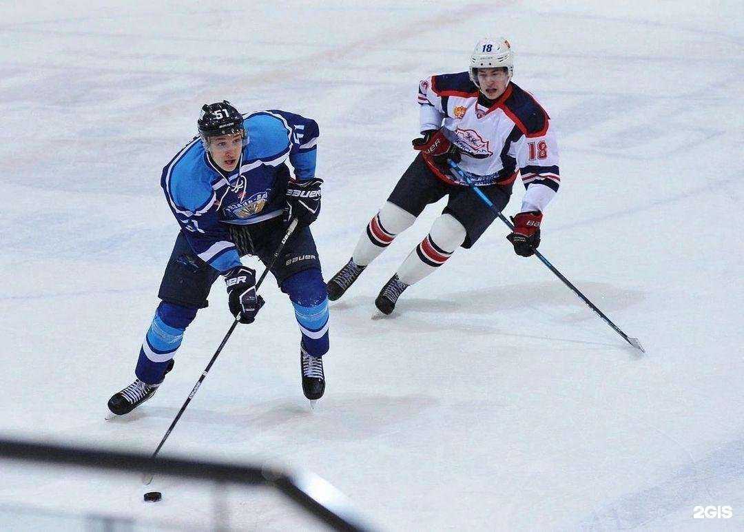 Отзывы на компанию Кристалл в Балакове c фото