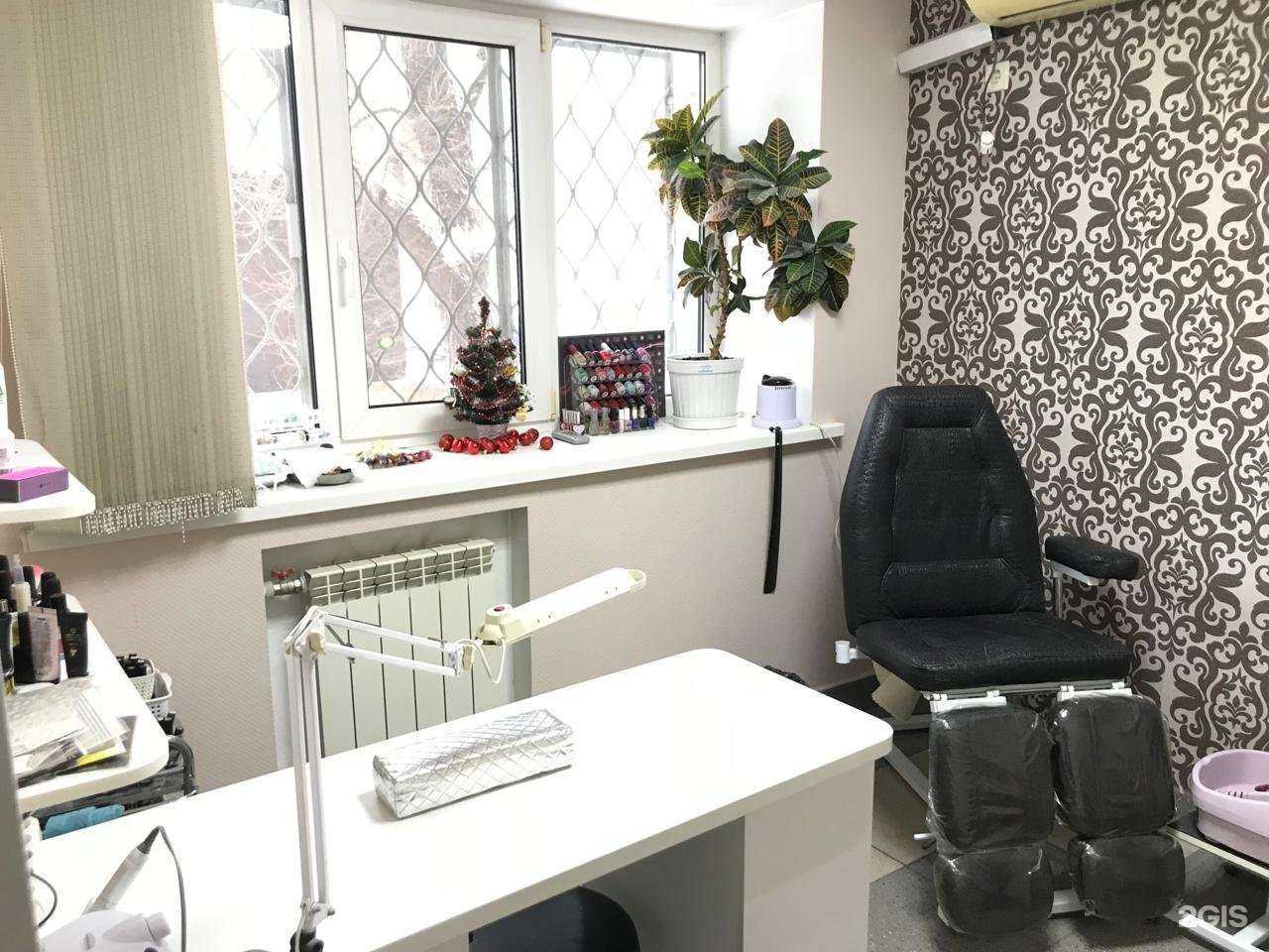 Отзывы на компанию Лори в Саратове c фото