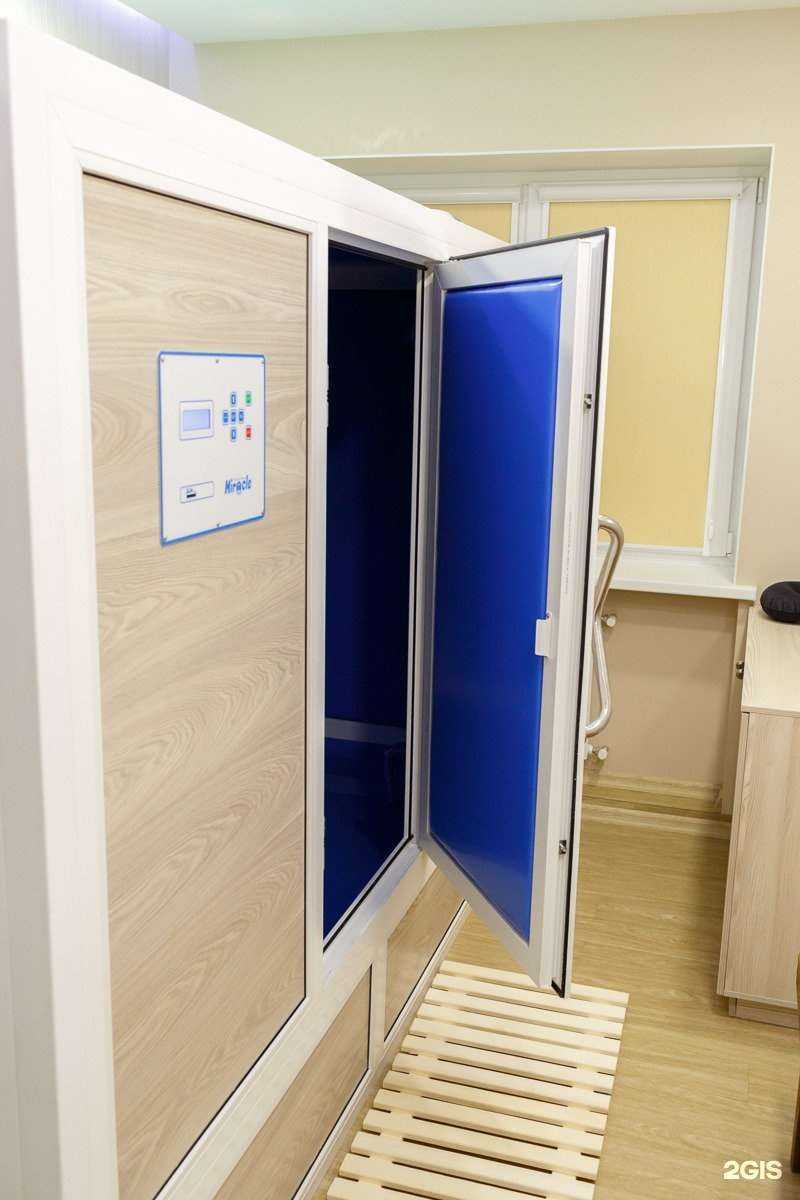 Отзывы на компанию Прана в г. Сургут c фото