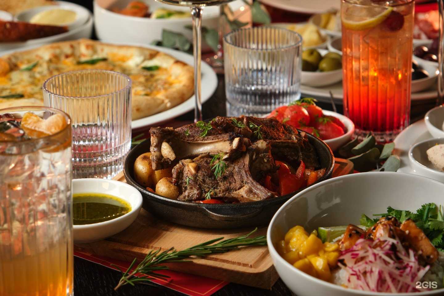 Отзывы на компанию Трепет и томаты в г. Барнаул c фото