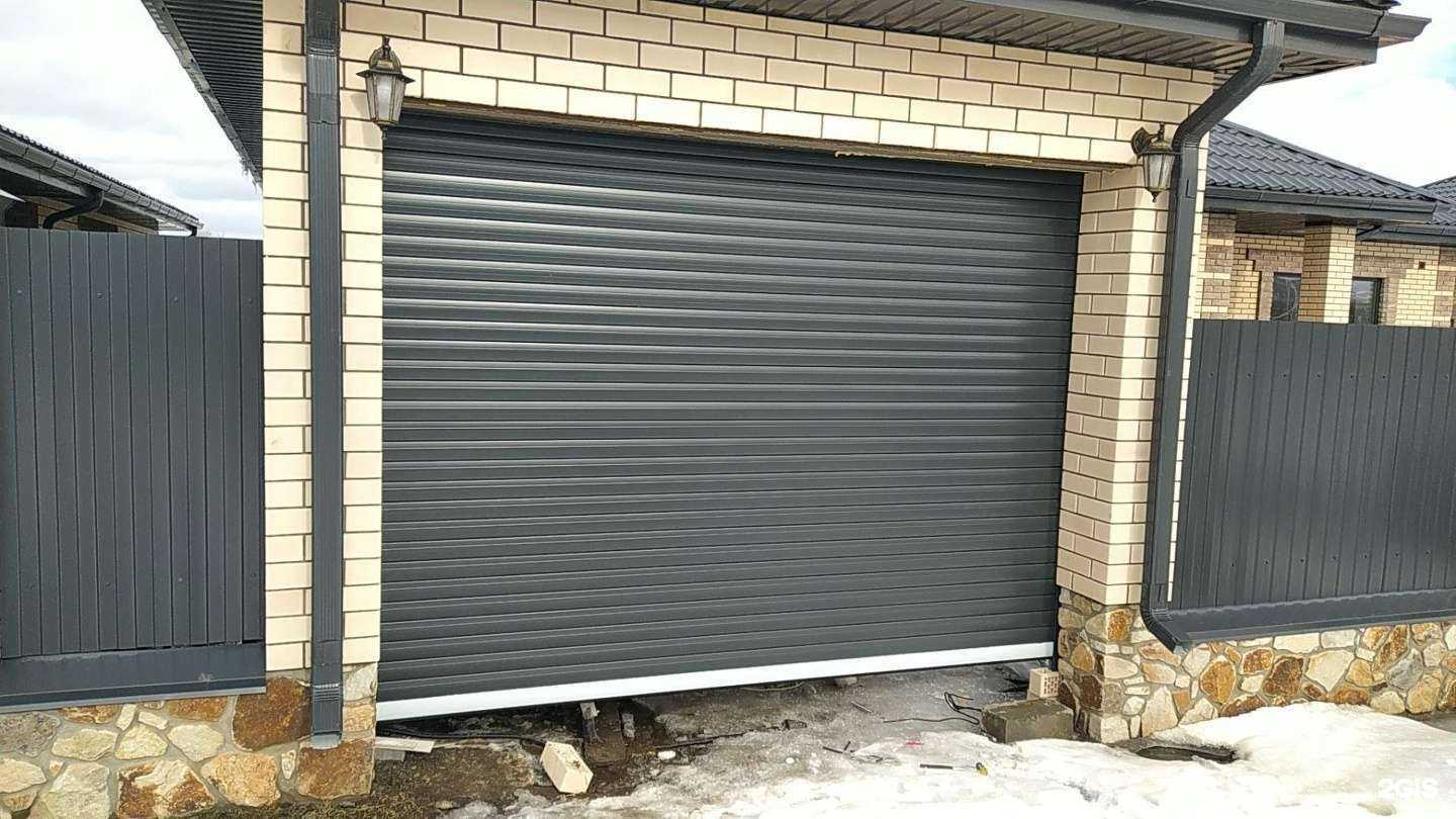 Отзывы на компанию Еврокласс в Белгороде c фото