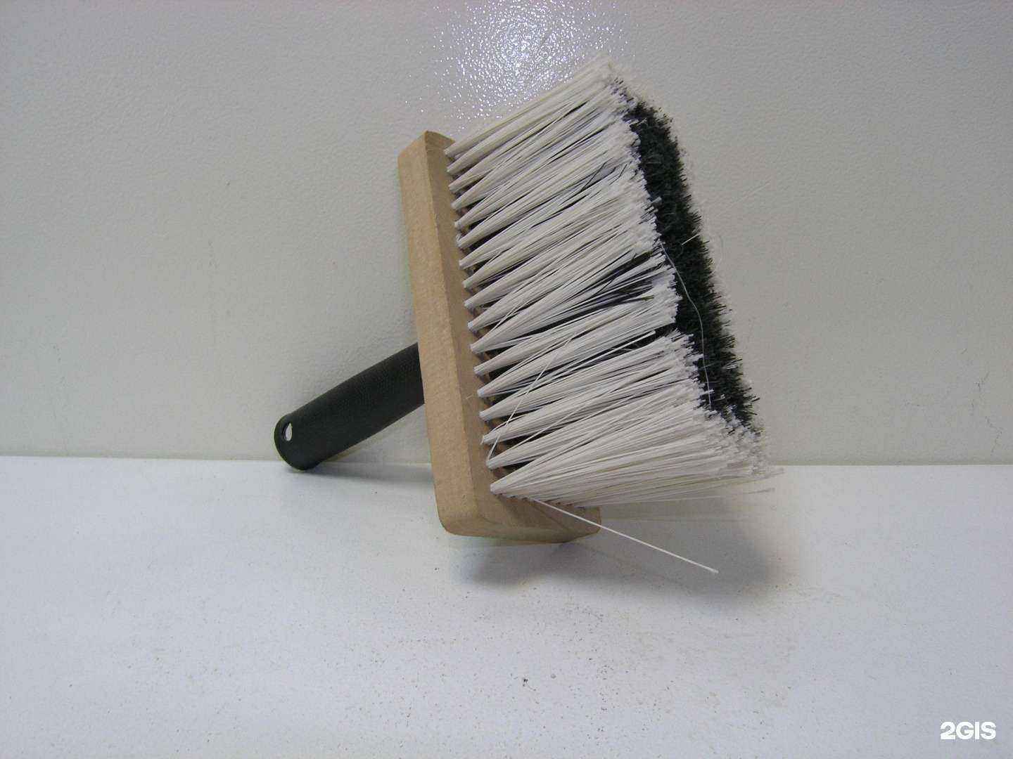 Отзывы на компанию Фасад-Про в Самаре c фото