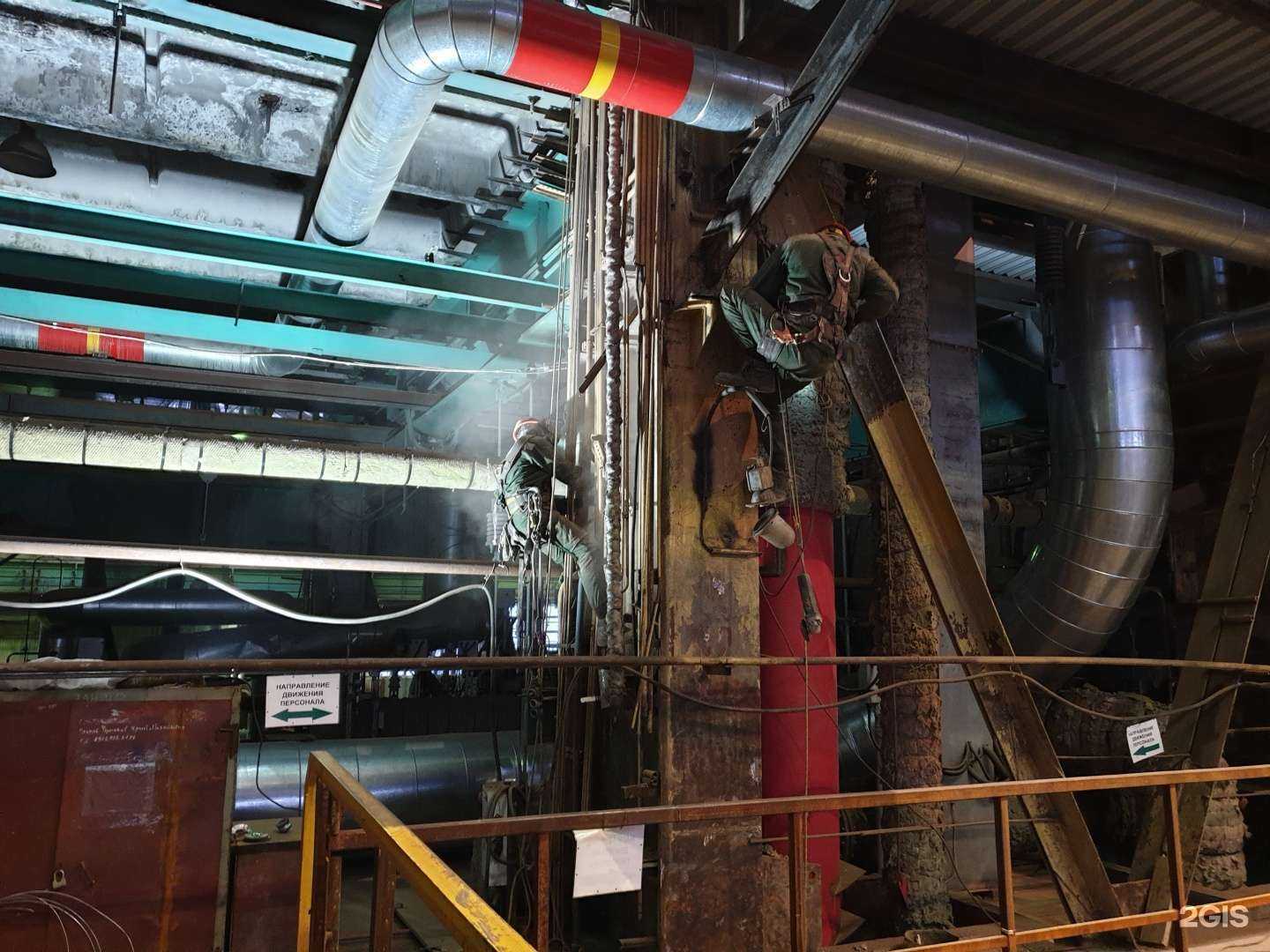 Отзывы на компанию Mspro ltd в Самаре c фото