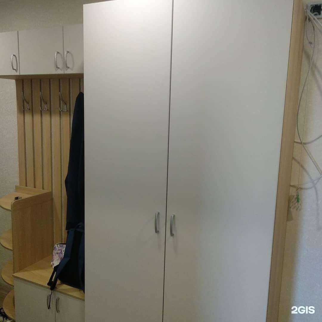 Отзывы на компанию Rospilnn в Нижнем Новгороде c фото