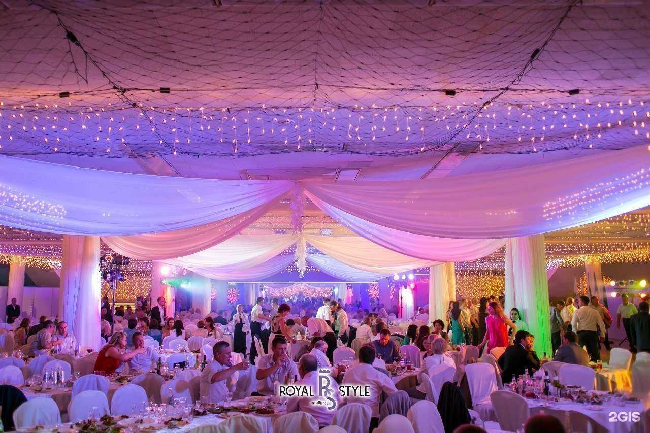 Отзывы на компанию Golovko Group в Ульяновске c фото