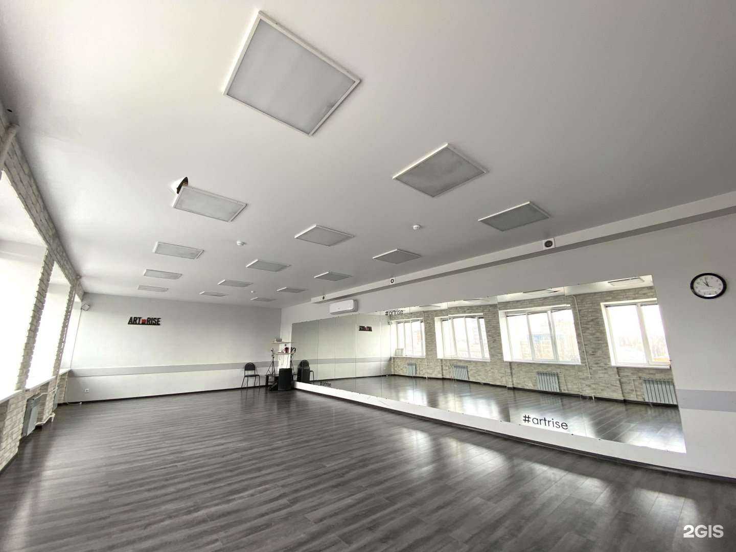 Отзывы на компанию Art-rise в г. Рязань c фото