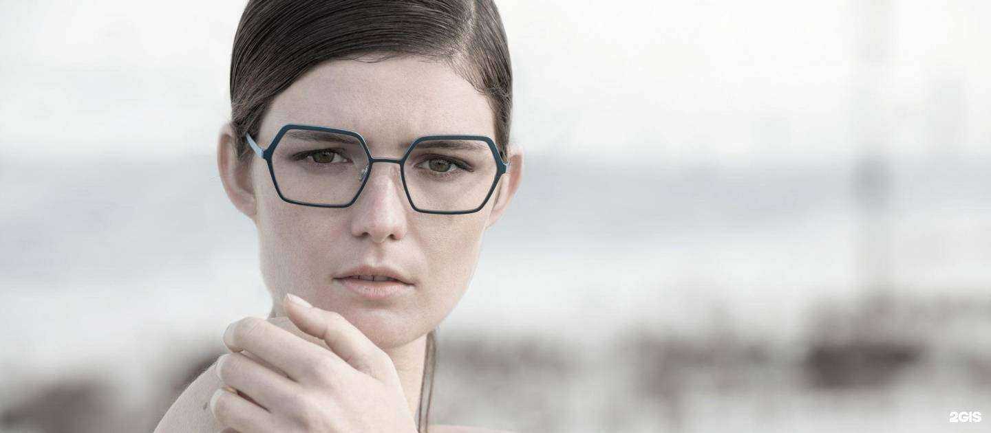 Отзывы на компанию Проект О3 в г. Ростов-на-Дону c фото