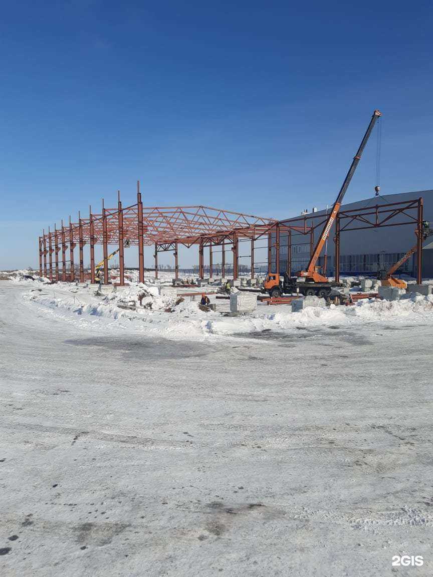 Отзывы на компанию Норд в г. Набережные Челны c фото