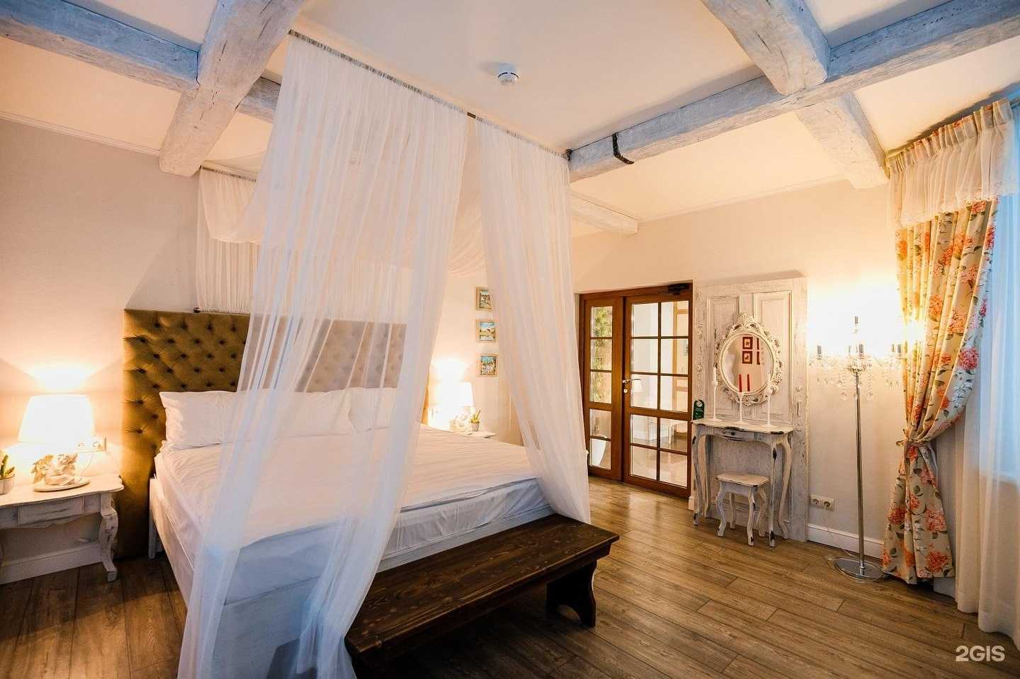 Отзывы на компанию Эрмитаж в Ижевске c фото