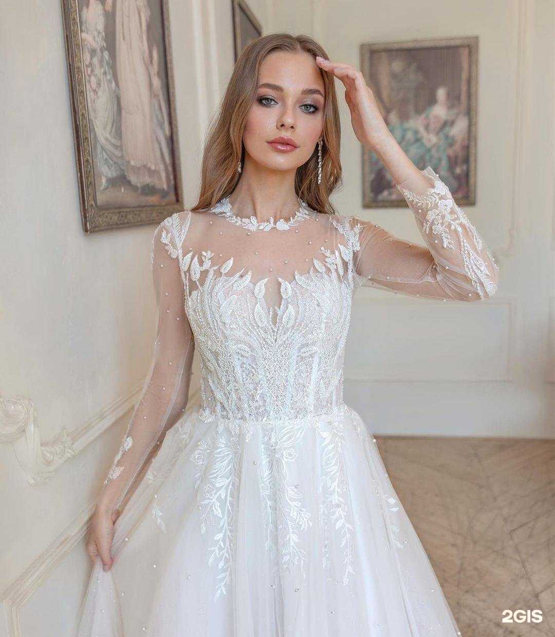 Отзывы на компанию Valencia в Махачкале c фото