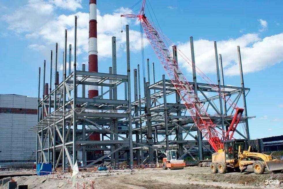 Отзывы на компанию Контур в Воскресенске c фото