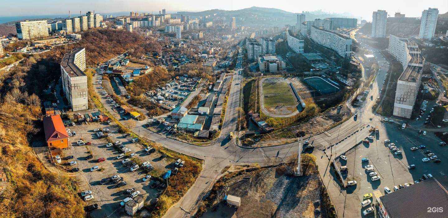 Отзывы на компанию А3 авто в Владивостоке c фото - фотография 2 из 2