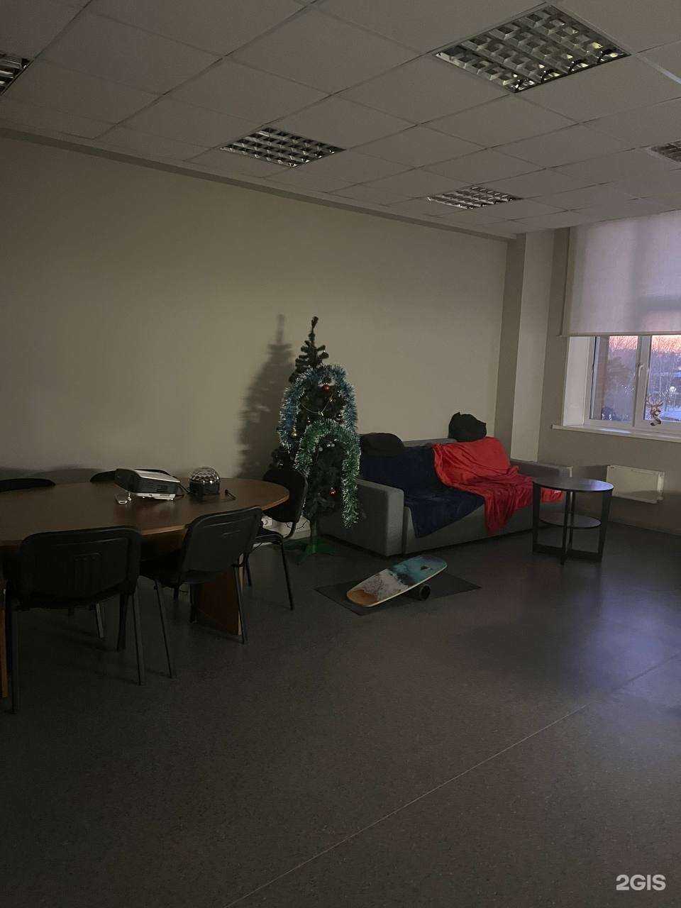 Отзывы на компанию Aex soft в Новосибирске c фото