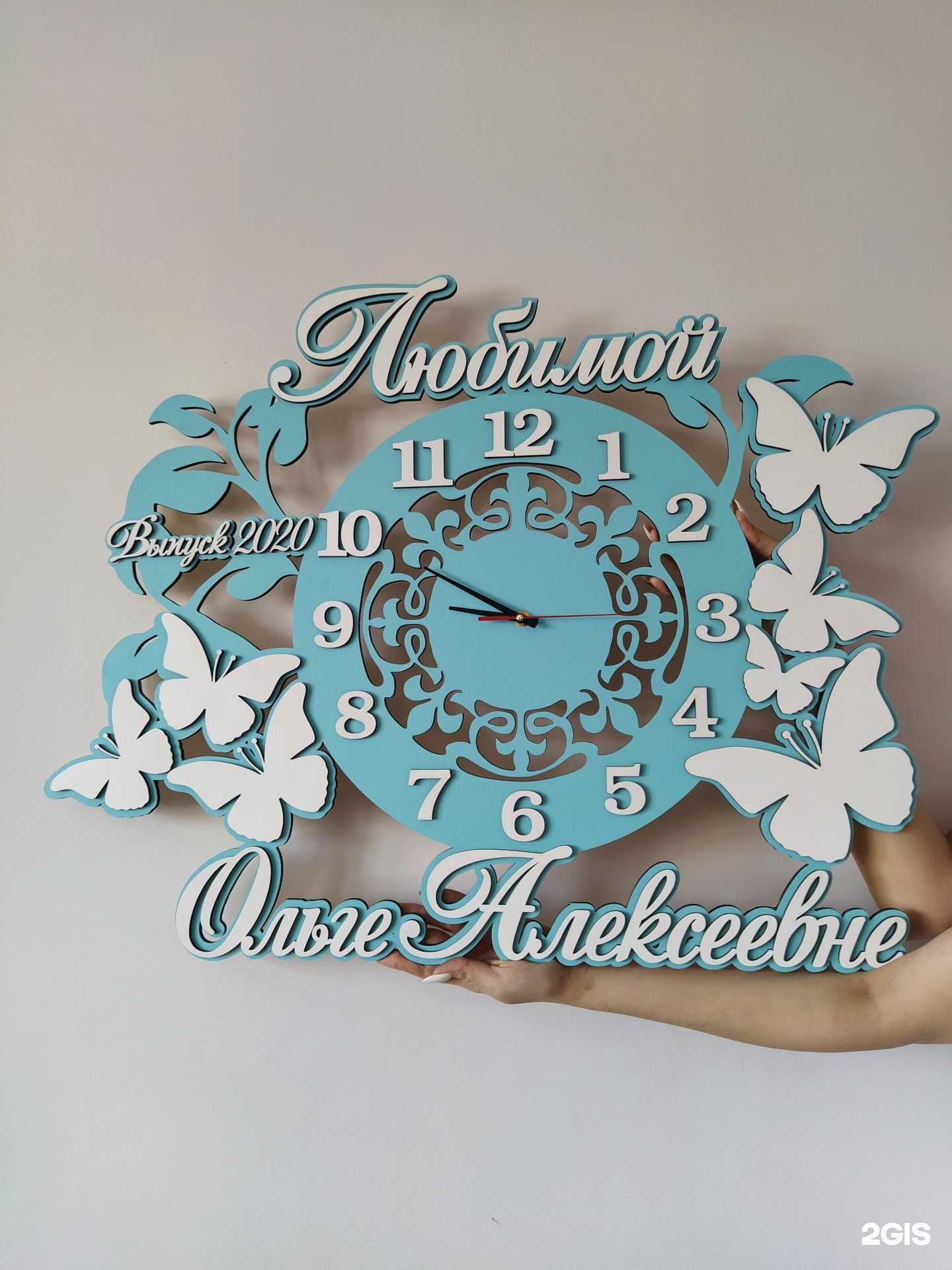 Отзывы на компанию Тисовое дерево в г. Новосибирск c фото