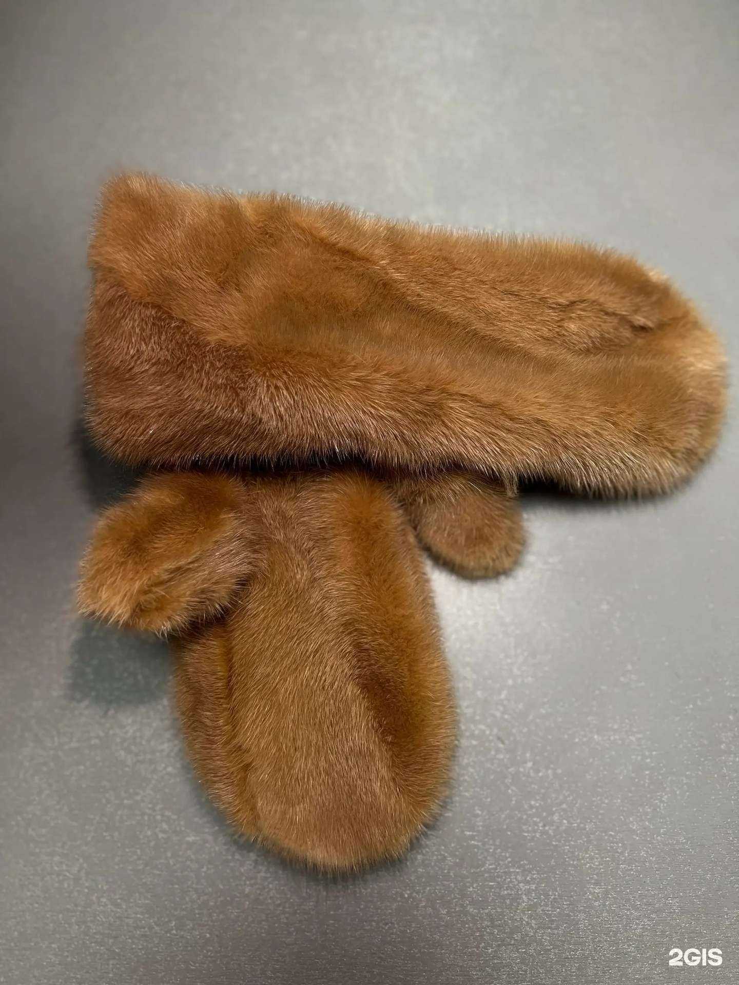 Отзывы на компанию Сезон в Миассе c фото